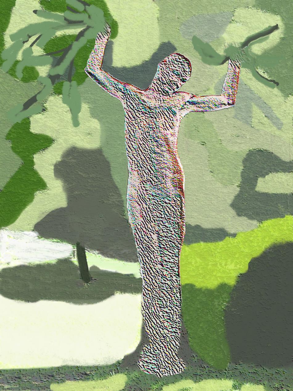Philemon von Bury Philemon