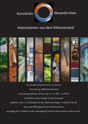 Profilfoto von Kunstkreis Kunstkreis Neuenkirchen e.V.