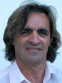Profilfoto von Paulo da Silva