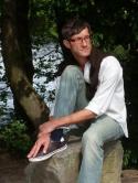 Profilfoto von Simon Bernheim