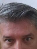 Profilfoto von Damir O.