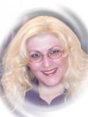 Profilfoto von Irene Fellner