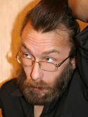 Profilfoto von Sergey Danshin