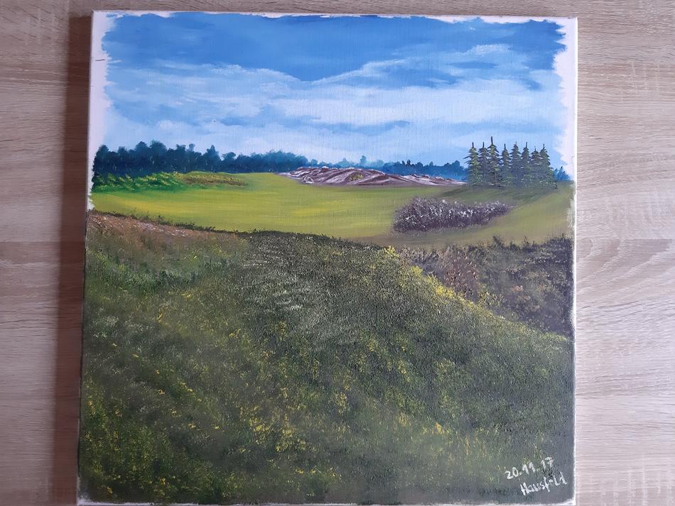 20191106_102644.jpg von Hausfeld 20191106_102644.jpg