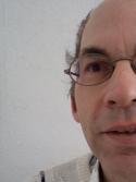 Profilfoto von Jörg Schubert