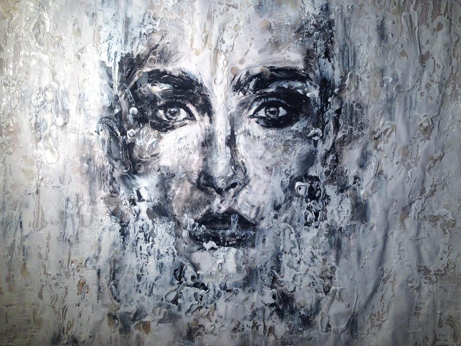 untitled von Lilly Pelz untitled