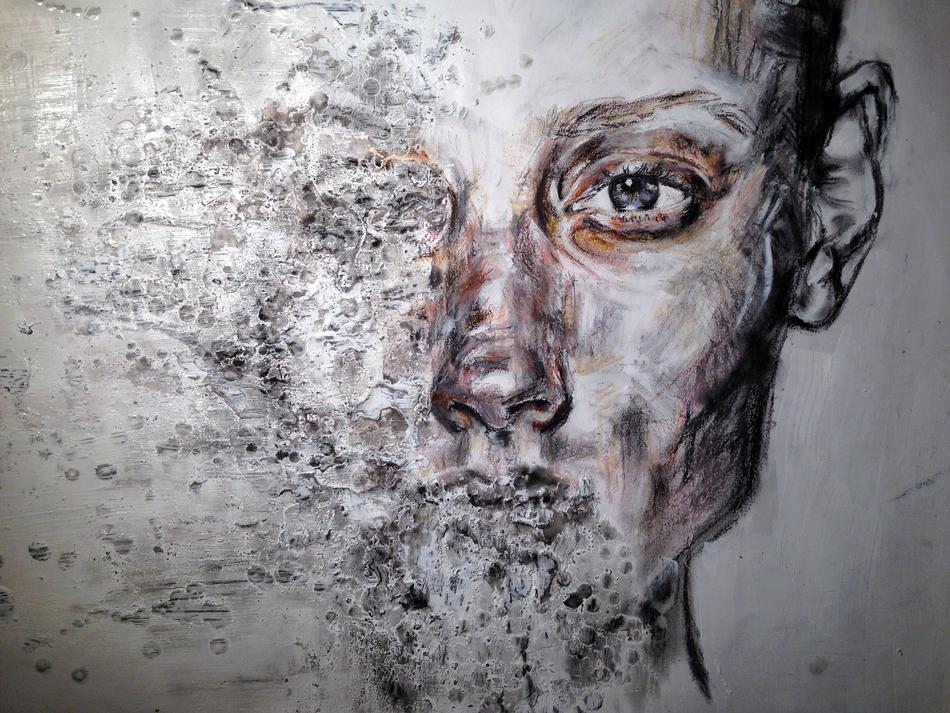 untitled von Lilly Pelz untitled