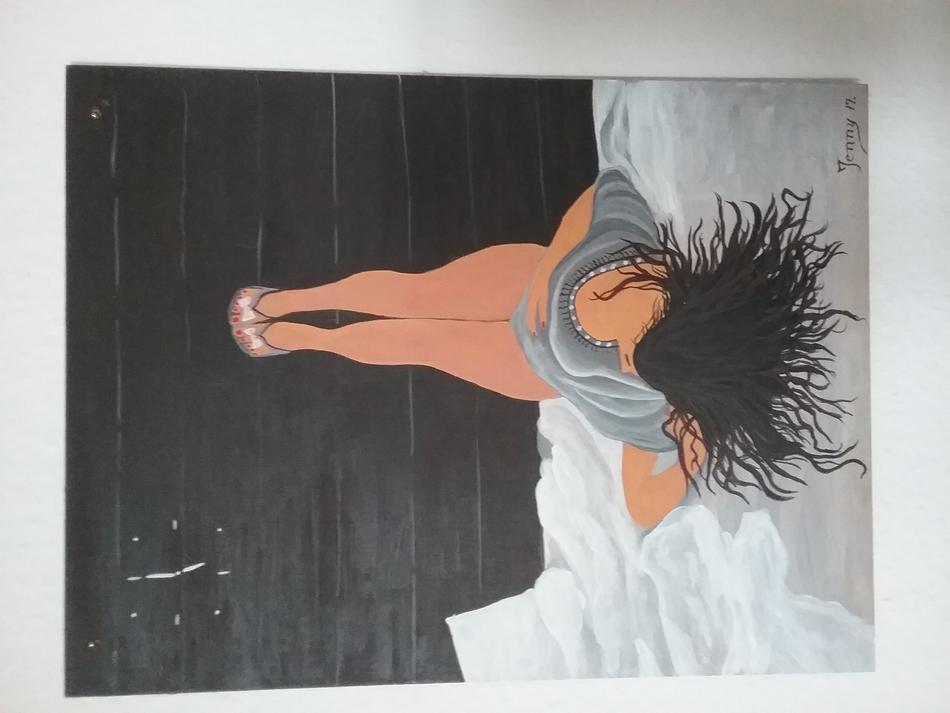 20181003_141709.jpg von :) 20181003_141709.jpg