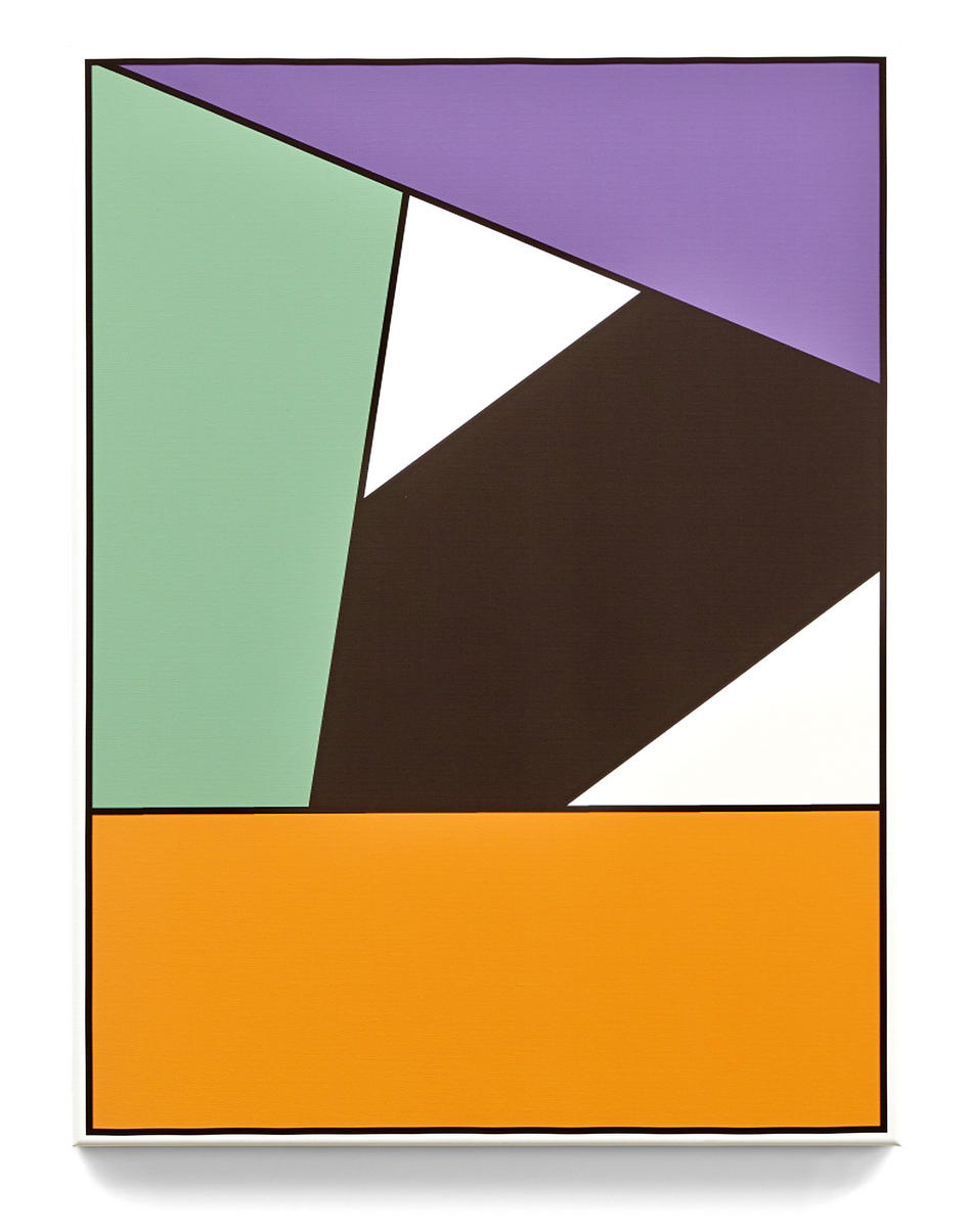 Farbschnitte von MB ARTPRODUCTION Farbschnitte