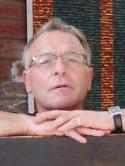Profilfoto von Alfred Schroeders