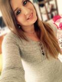Profilfoto von Katharina Thiel