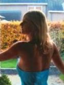 Profilfoto von Angelika Poels