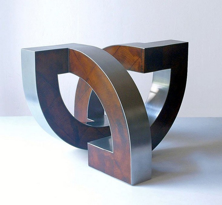sphärican 1 von sphärican 1