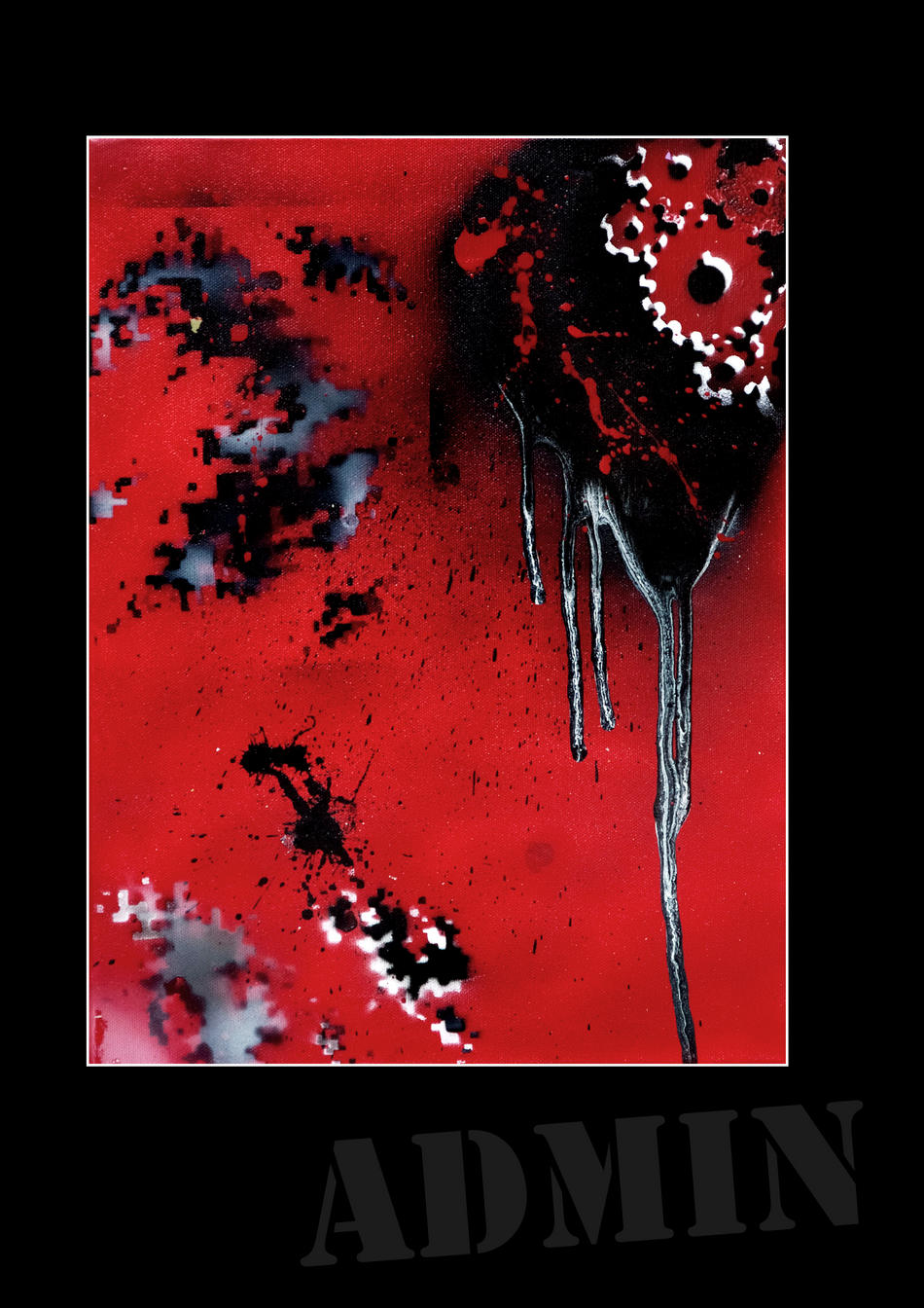 1 von Artmin 1
