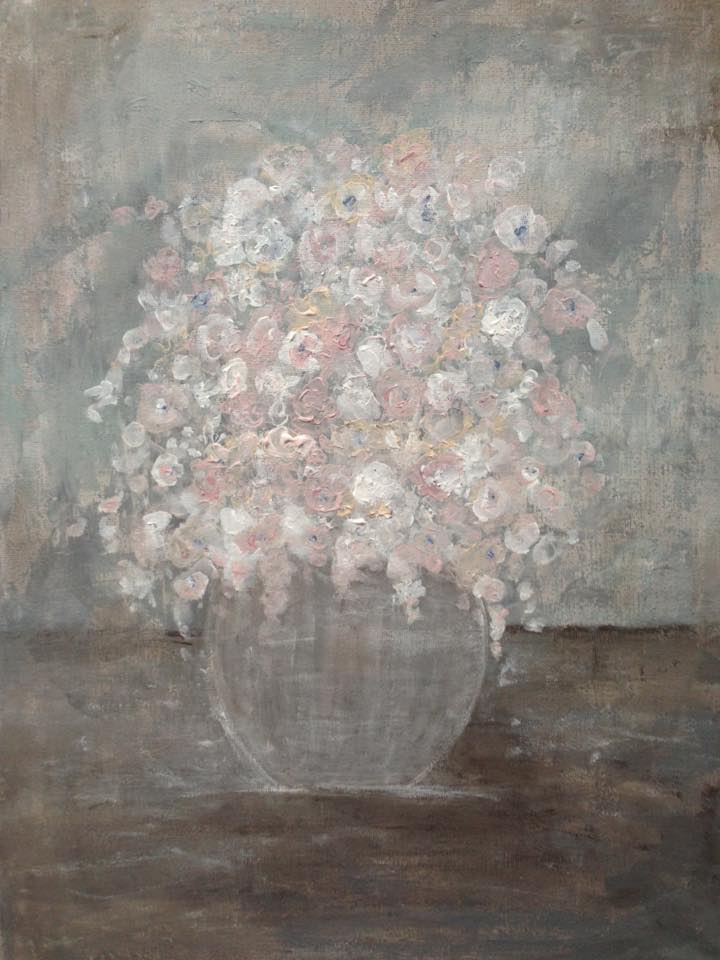 Kirschblüten von Kirschblüten