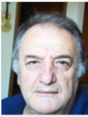 Profilfoto von Cosmo Petrone