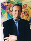 Profilfoto von Giovanni Desiderio
