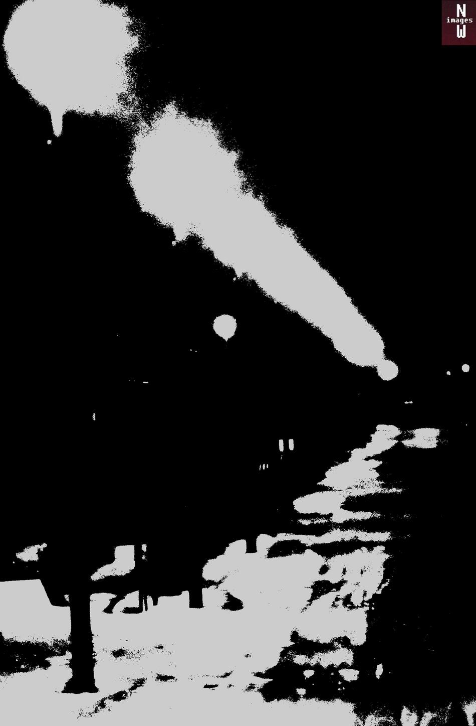 Effusion von Niklas What Effusion