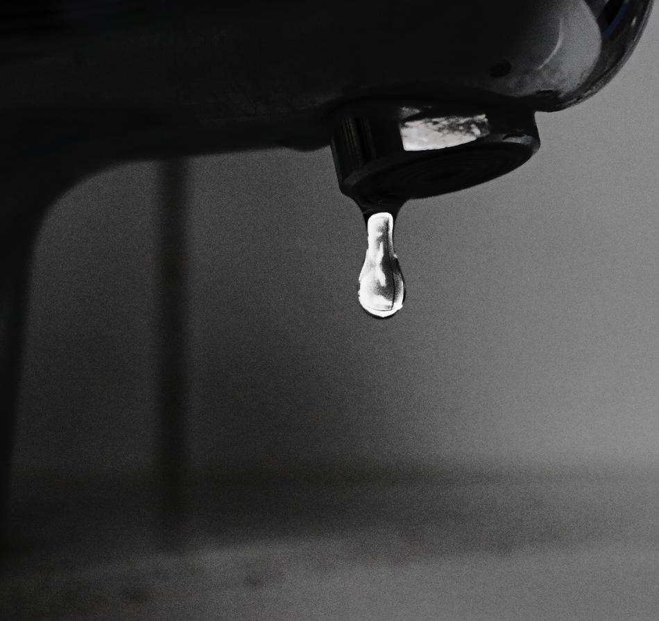 Drop von Niklas What Drop