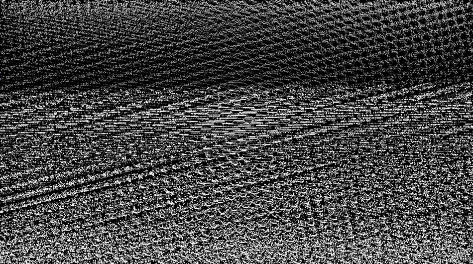 Dimensions von Niklas What Dimensions