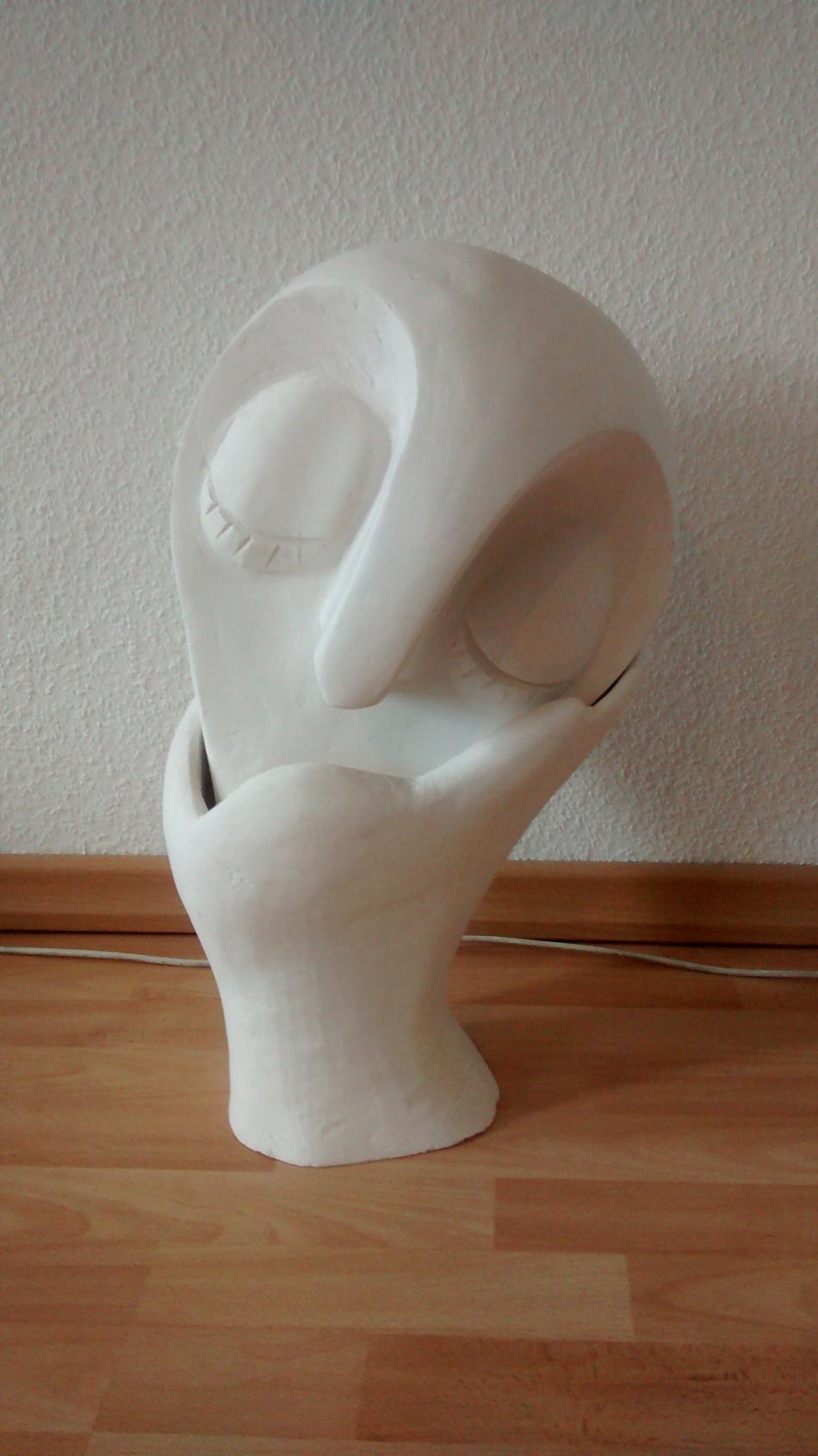 Hypnos von Hypnos