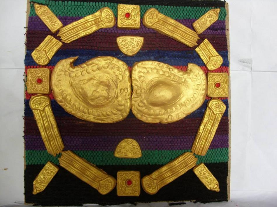 Rodopea von Ivailom1979 Rodopea