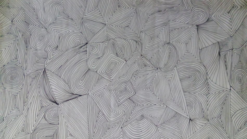 labyrinthtechnic von friedvoll64 labyrinthtechnic