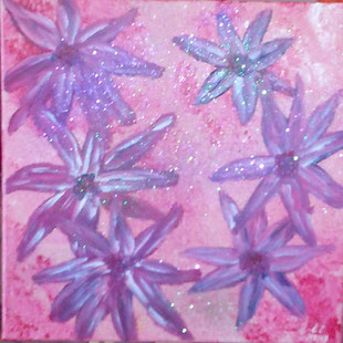 Blumen 1 von Blumen 1