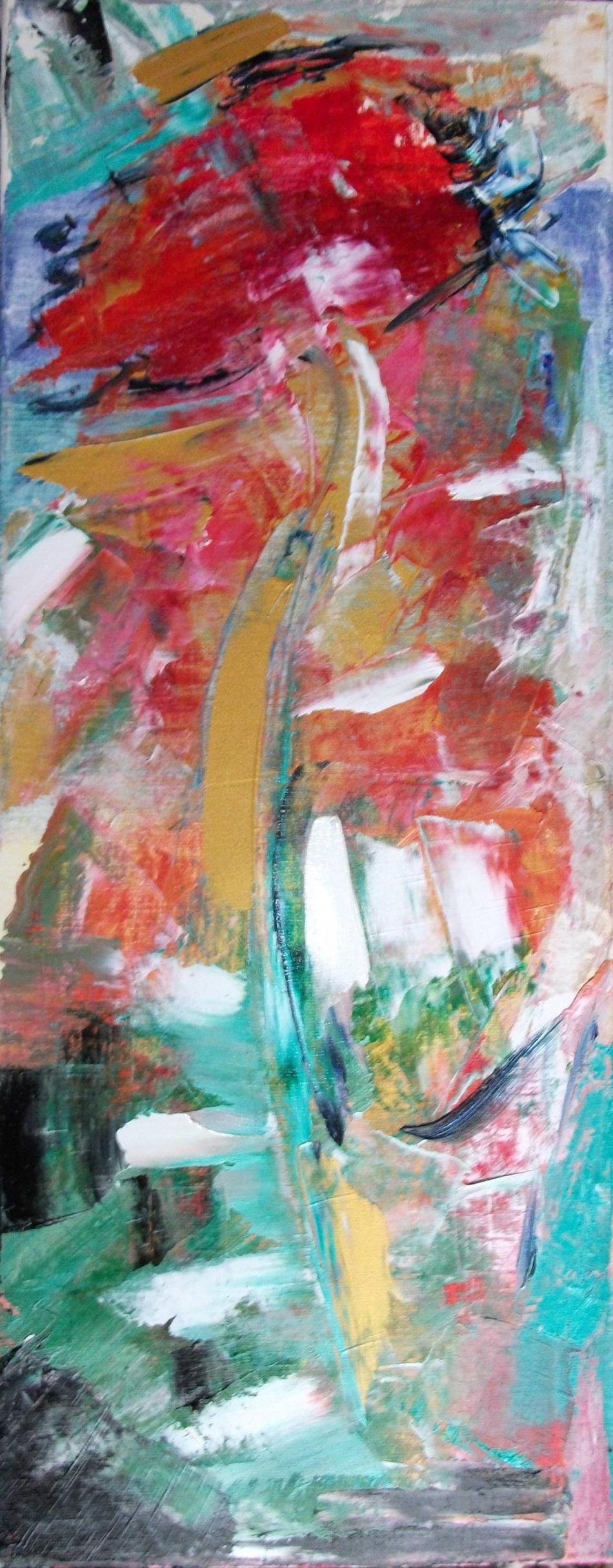 primavera von primavera