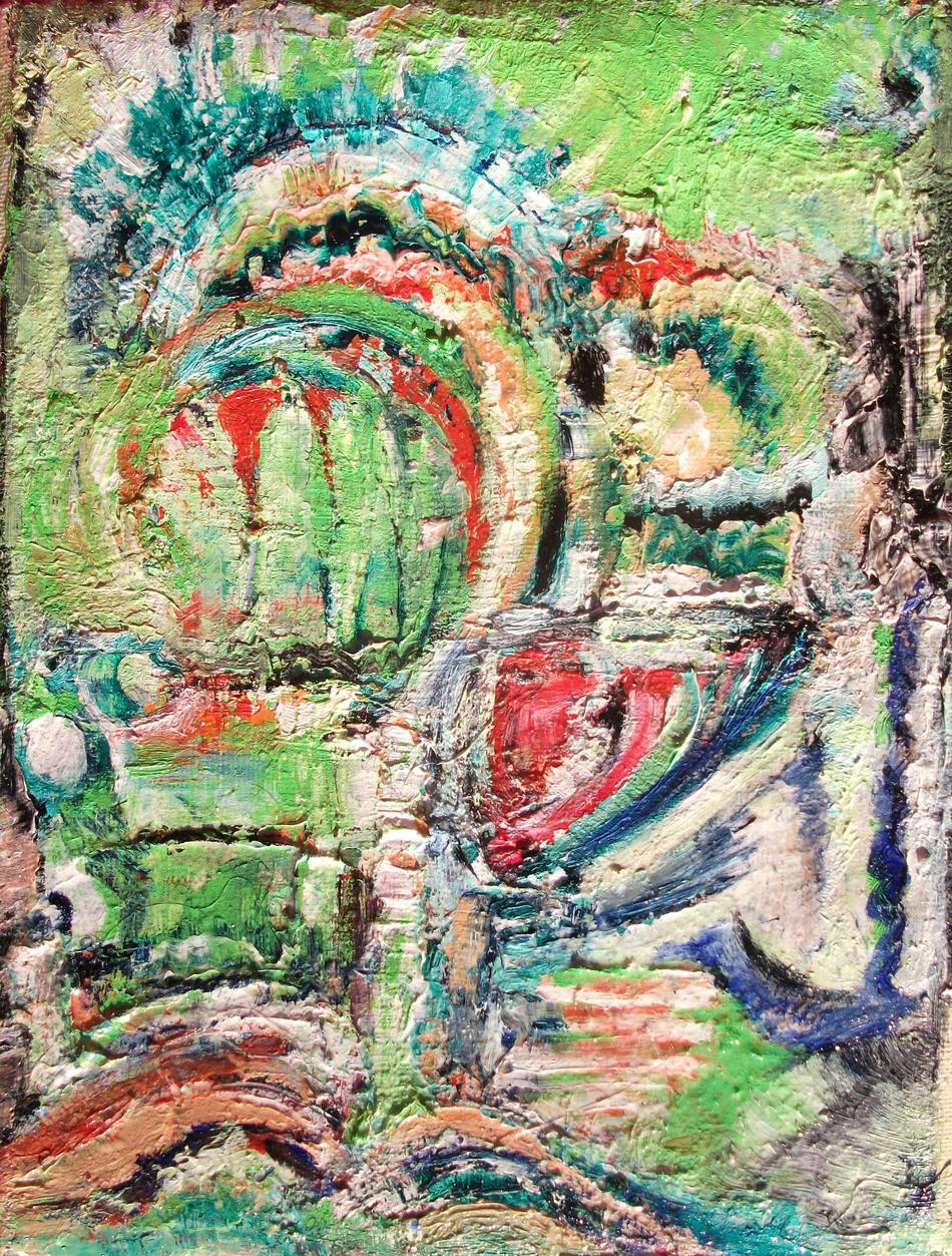 hellogreen von hellogreen