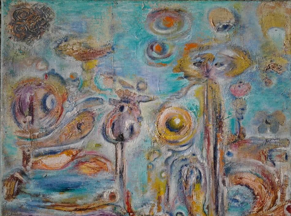 Outarts von Outarts