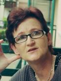 Profilfoto von Birgit Thiele