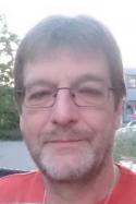 Profilfoto von Frank Zinnemann