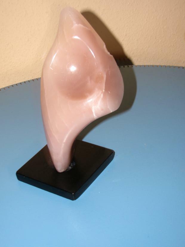 Calla von Calla