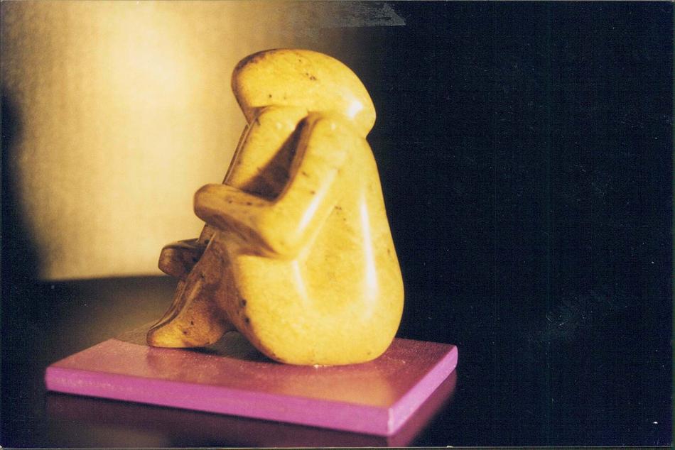 Speckstein 1.jpg von Speckstein 1.jpg
