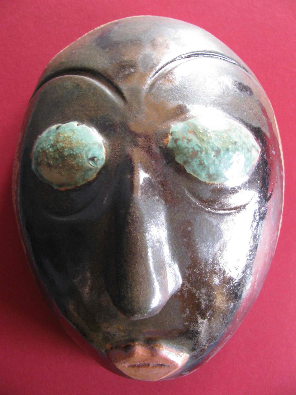 negroid von negroid
