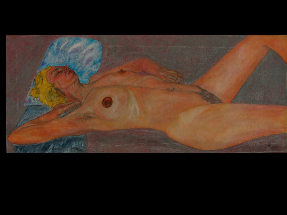 Dreaming 2 von Dreaming 2