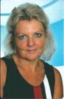 Profilfoto von Margit Erben-Skof