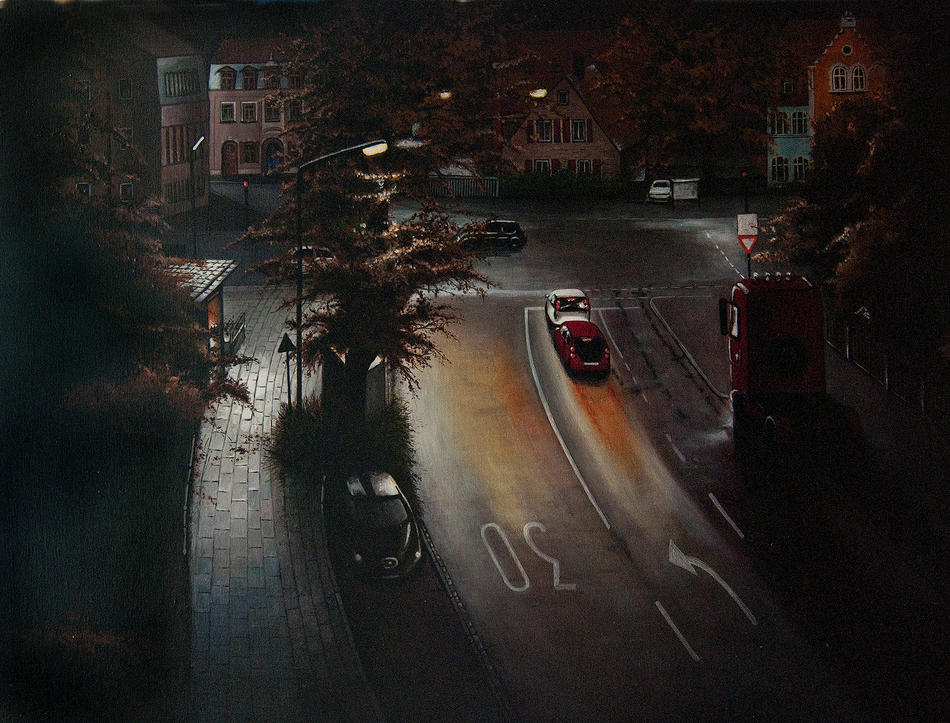 Acryl_kreuzung_1.jpg von achim Acryl_kreuzung_1.jpg