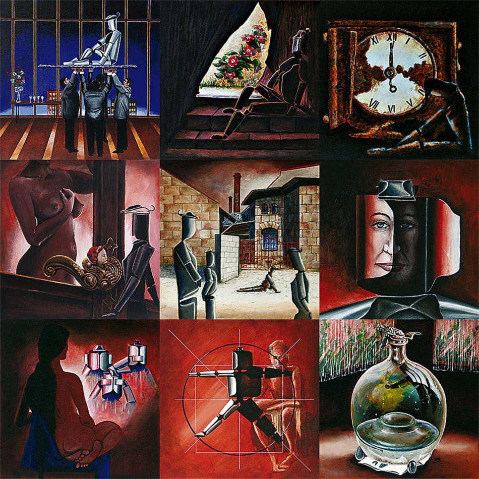Acryl_MetallieMonKlein.jpg von achim Acryl_MetallieMonKlein.jpg