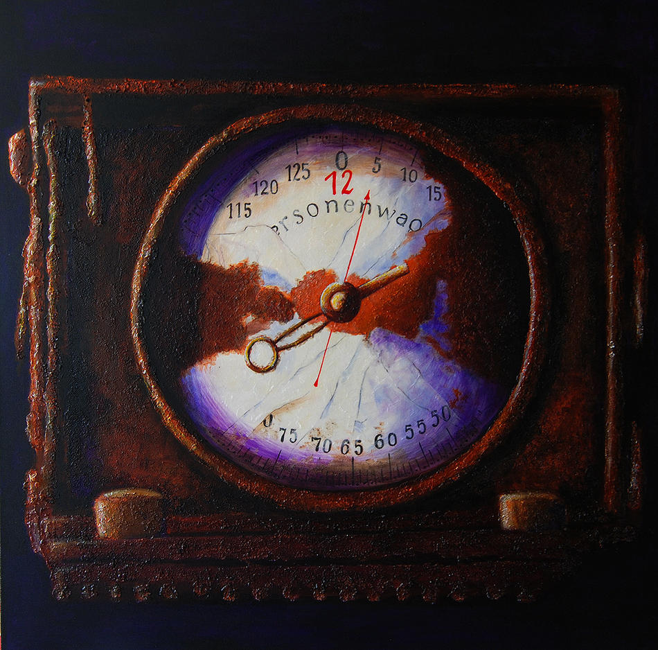 Acryl_Zeitwaage.jpg von achim Acryl_Zeitwaage.jpg
