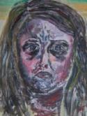 Profilfoto von Luisabel .KunstGlück.