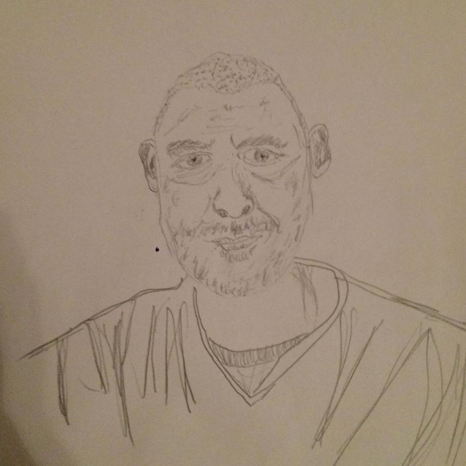 Denis Batinic von Denis Batinic Denis Batinic