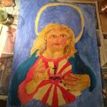 Jesus Christ - Alles für den Herrn von Denis Batinic Jesus Christ - Alles für den Herrn