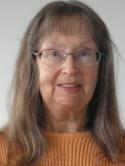 Profilfoto von Monika Scholt
