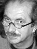 Profilfoto von Otti Wanke