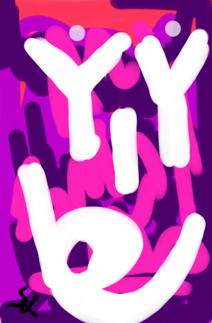 Belyy von SK Belyy