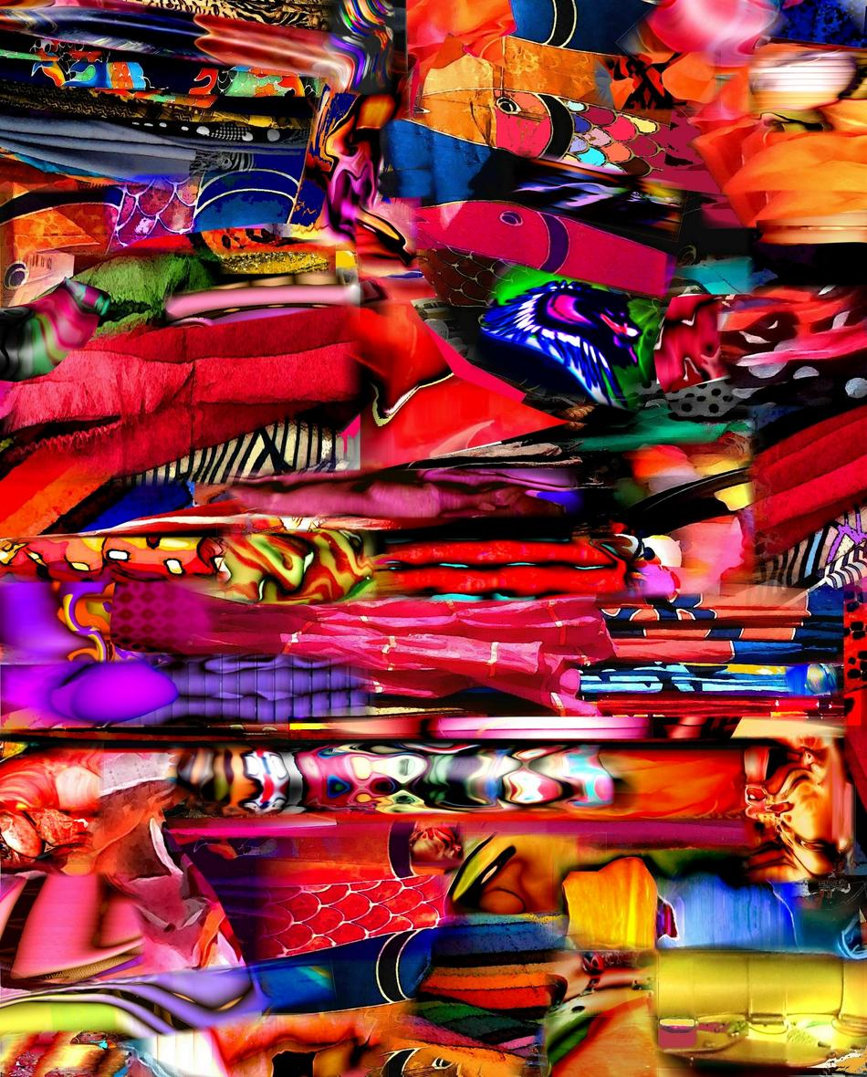 colour elements von xanderbig colour elements