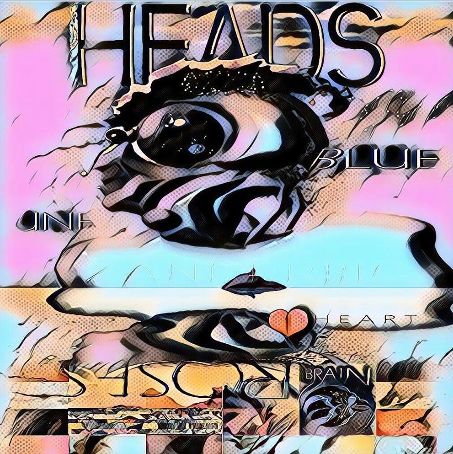 brain head von xanderbig brain head