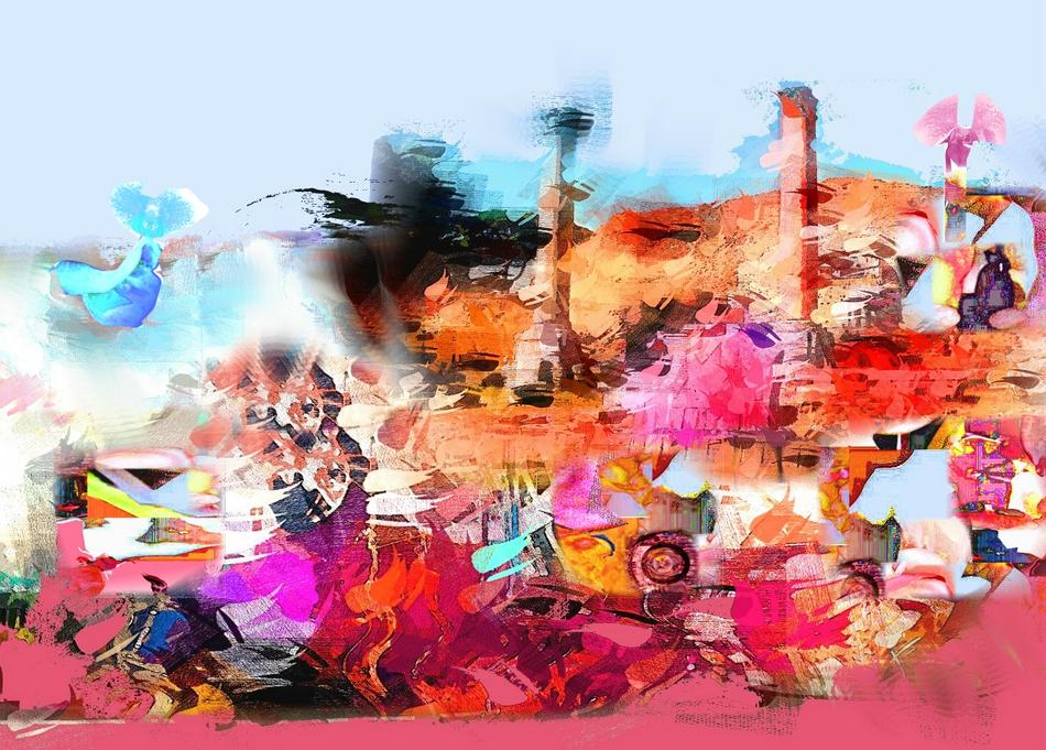 virtual composition von xanderbig virtual composition
